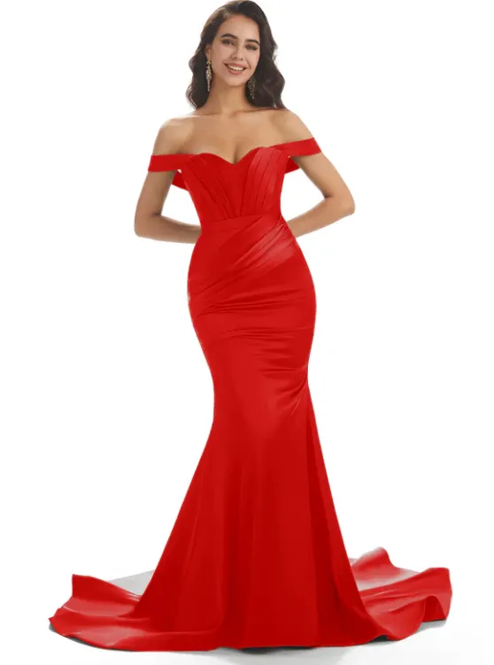 Extra cost for CS77993 sold by ChicSew