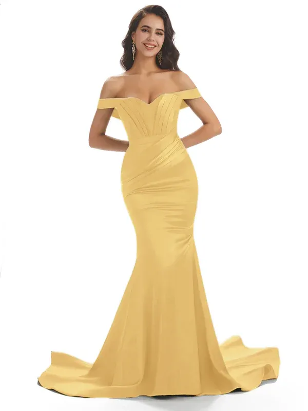 Extra cost for CS78244 sold by ChicSew