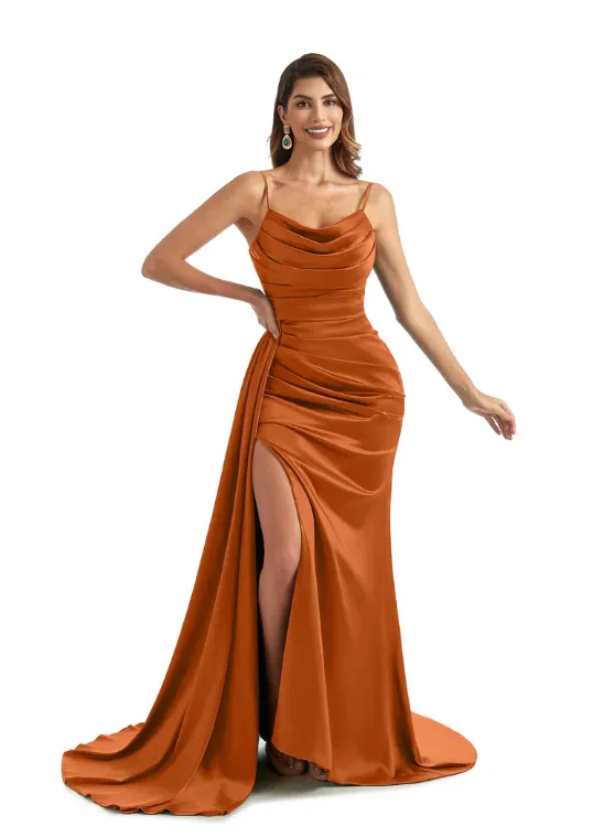 Extra cost for Taina sold by ChicSew