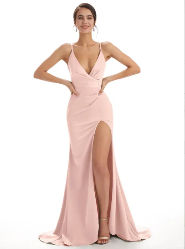 Extra cost for CS79633 sold by ChicSew