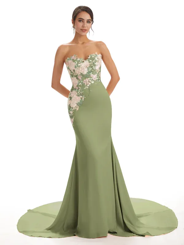 Extra cost for CS79369 made by ChicSew