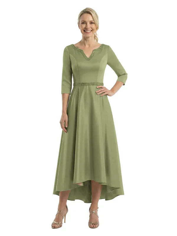 Extra cost for CS79421 sold by ChicSew