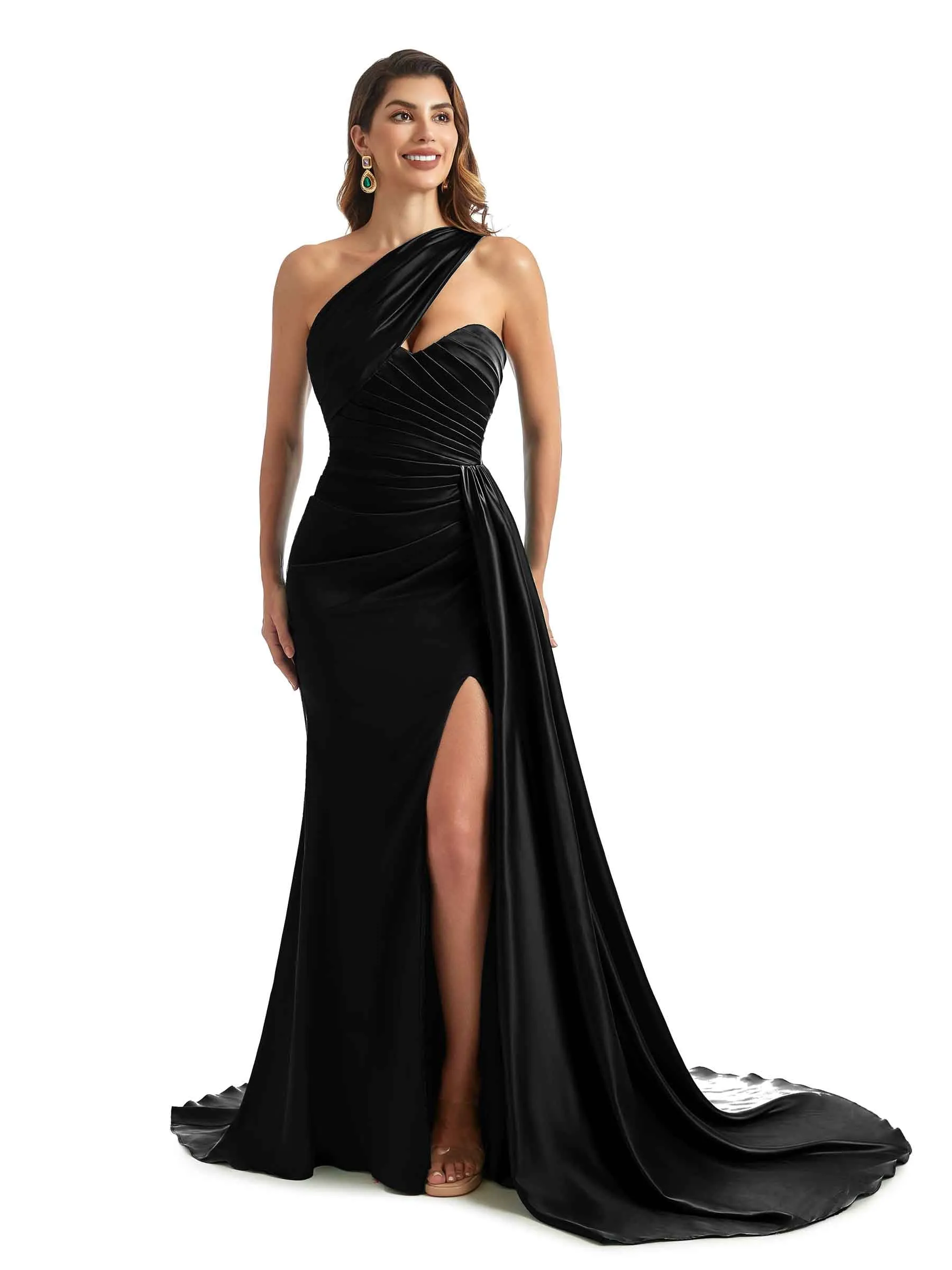 Extra cost for CS80478 sold by ChicSew