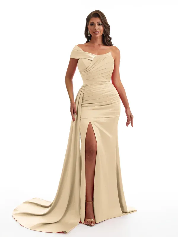 Extra cost for CS80315 sold by ChicSew