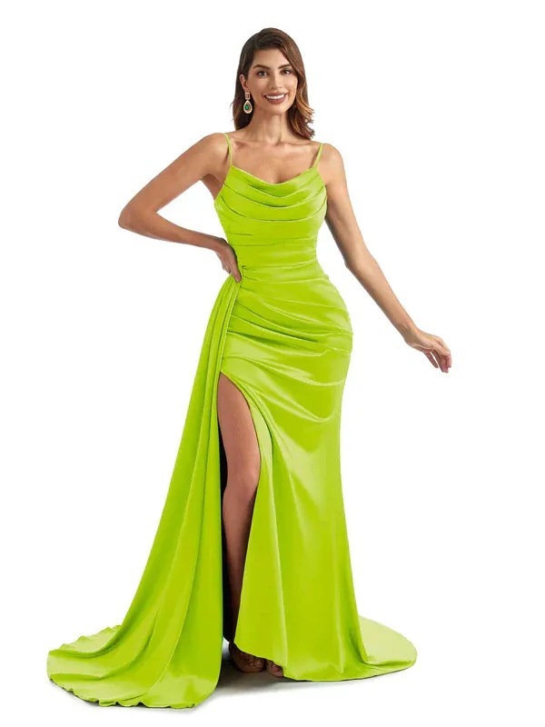 Extra cost for CS82036 sold by ChicSew