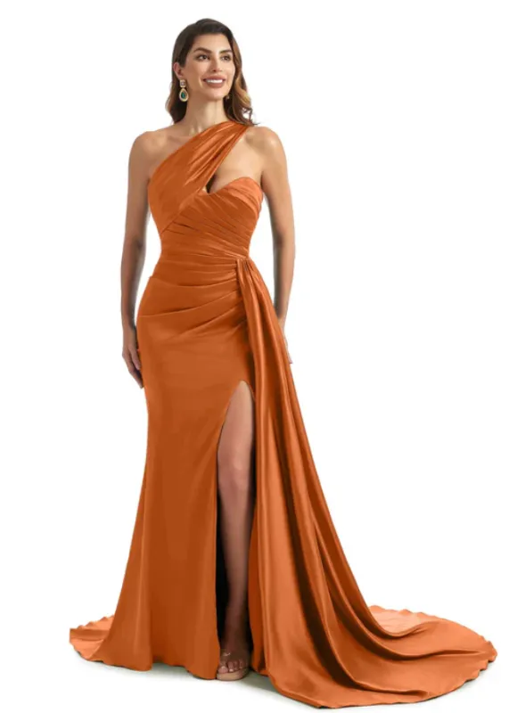 Extra cost for CS81471 made by ChicSew