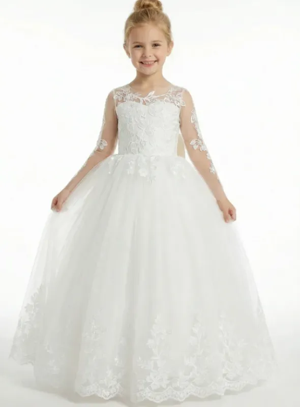 Extra cost for CS82277 made by ChicSew