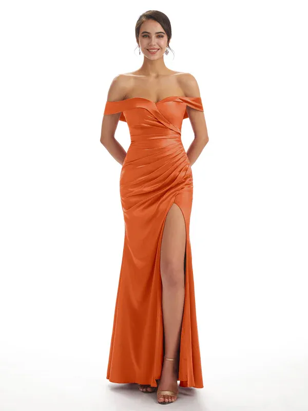 Extra cost for CS82148 sold by ChicSew