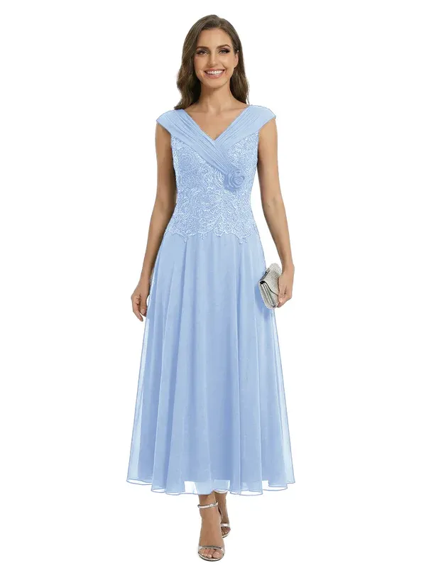 Extra cost for CS82814 made by ChicSew