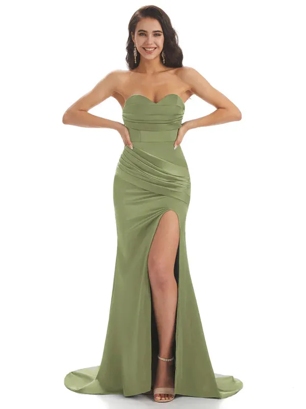 Extra cost for CS83153 sold by ChicSew