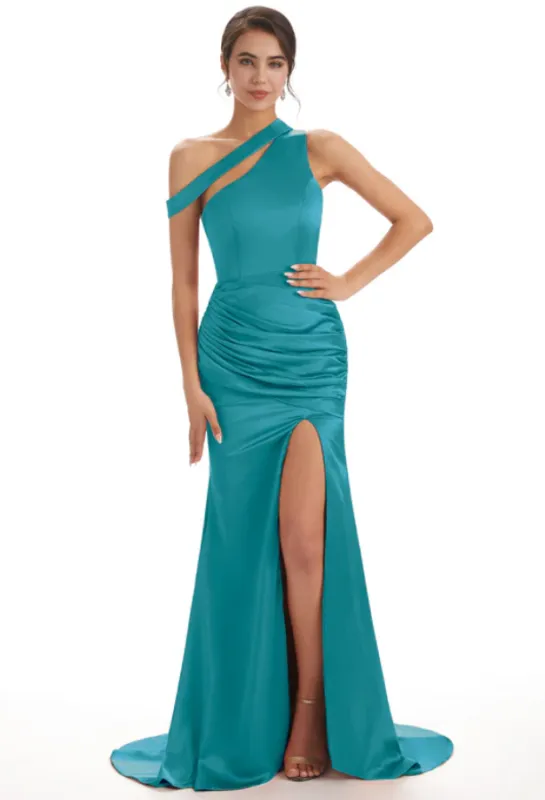 Extra cost for CS83656 made by ChicSew
