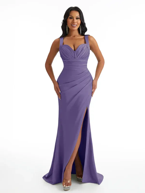 Extra cost for CS85241 made by ChicSew