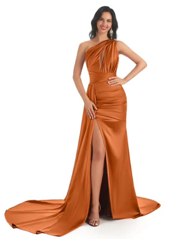 Extra cost for CS85270 made by ChicSew
