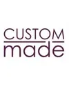Custom order for Latisha sold by ChicSew