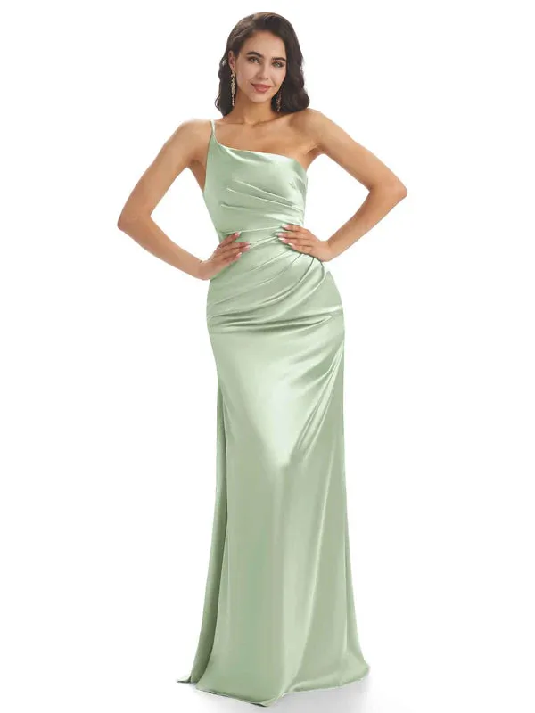 Extra cost for CS85623 sold by ChicSew