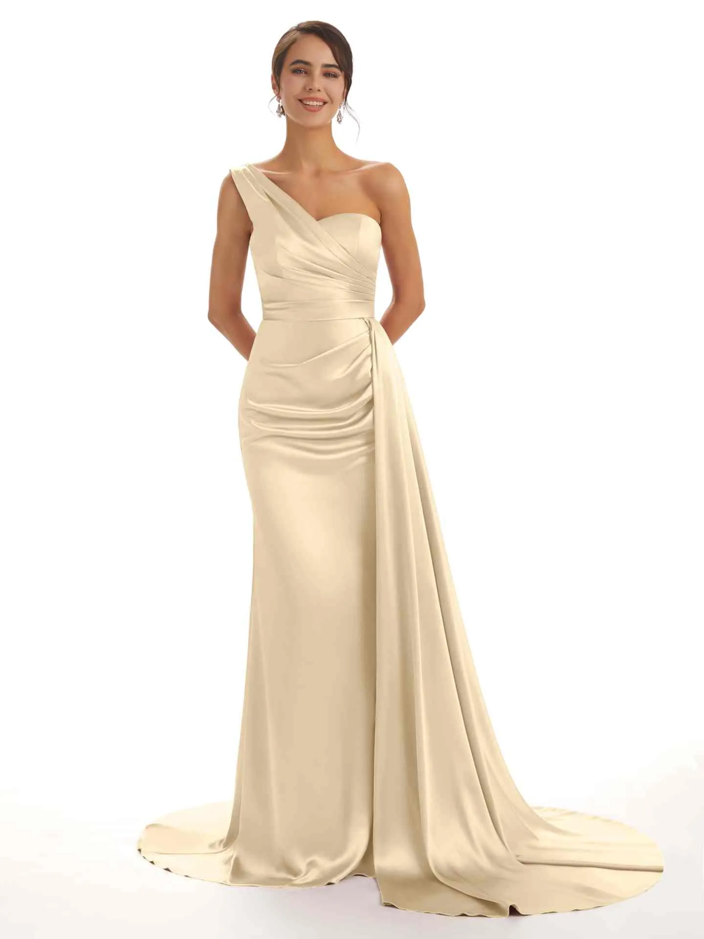 Extra cost for CS86247 sold by ChicSew