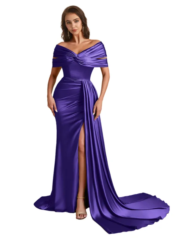 Extra cost for CS86465 made by ChicSew