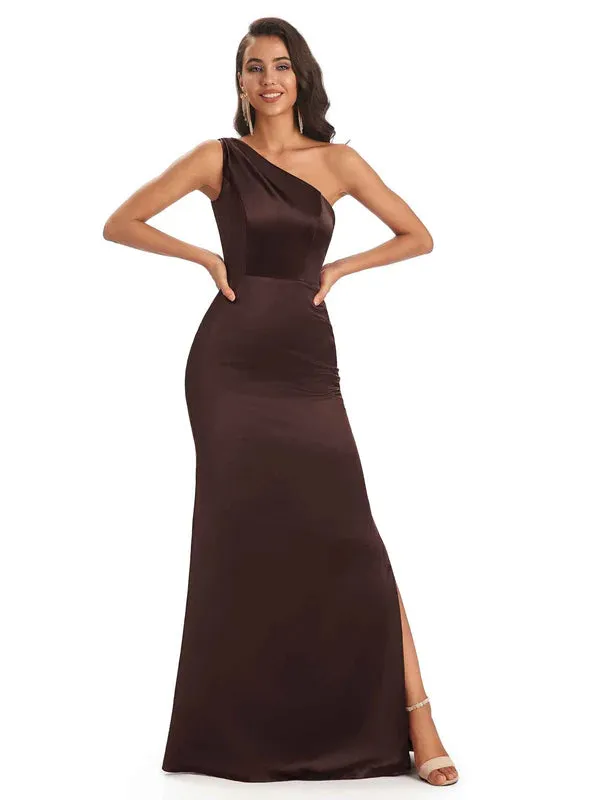 Extra cost for CS87218 made by ChicSew