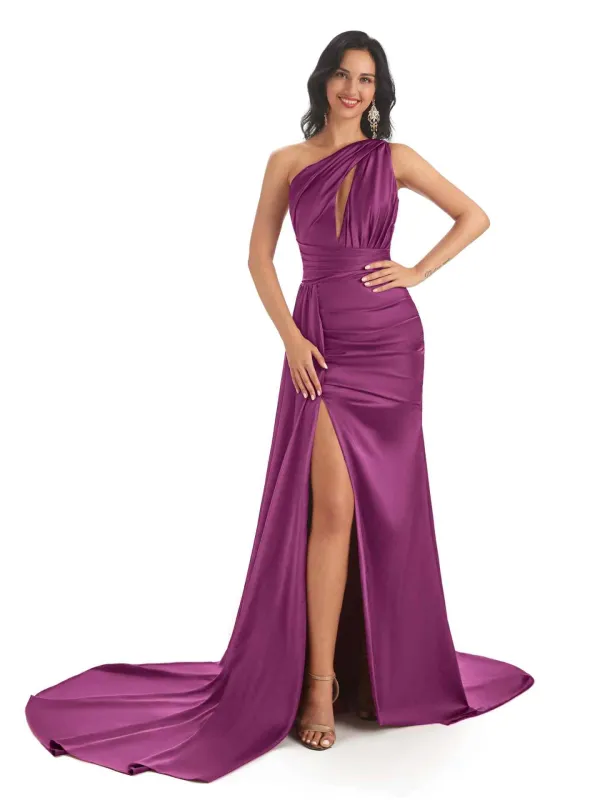 Extra cost for CS87564 made by ChicSew