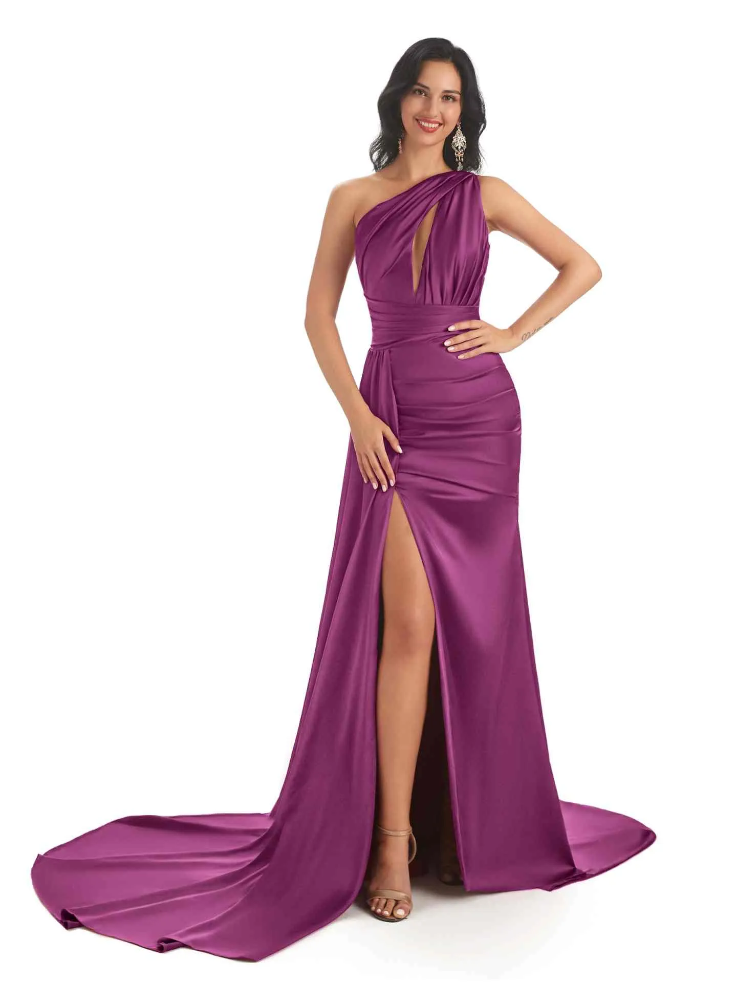 Extra cost for CS87564 sold by ChicSew