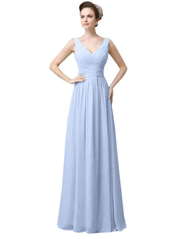 Extra cost for CS87528 made by ChicSew