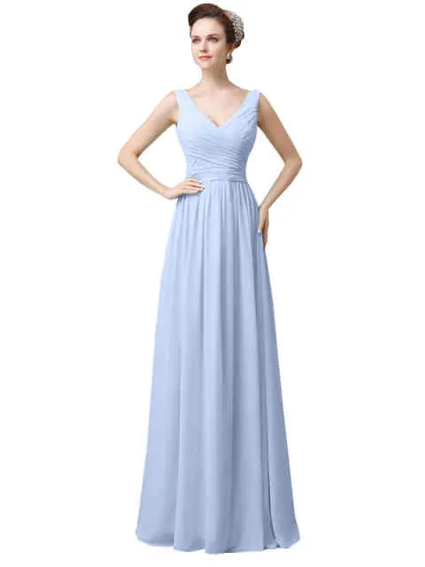 Extra cost for CS87528 sold by ChicSew