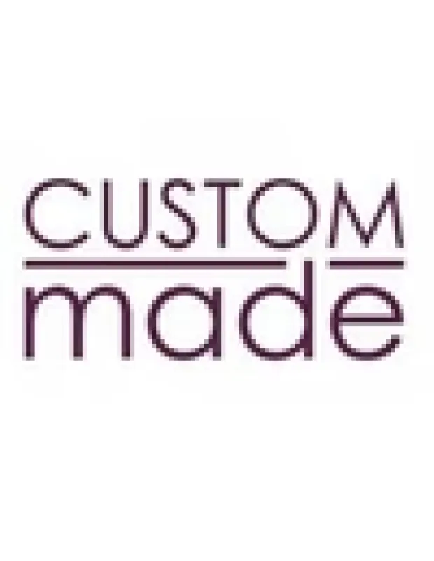 Custom order for Bella made by ChicSew