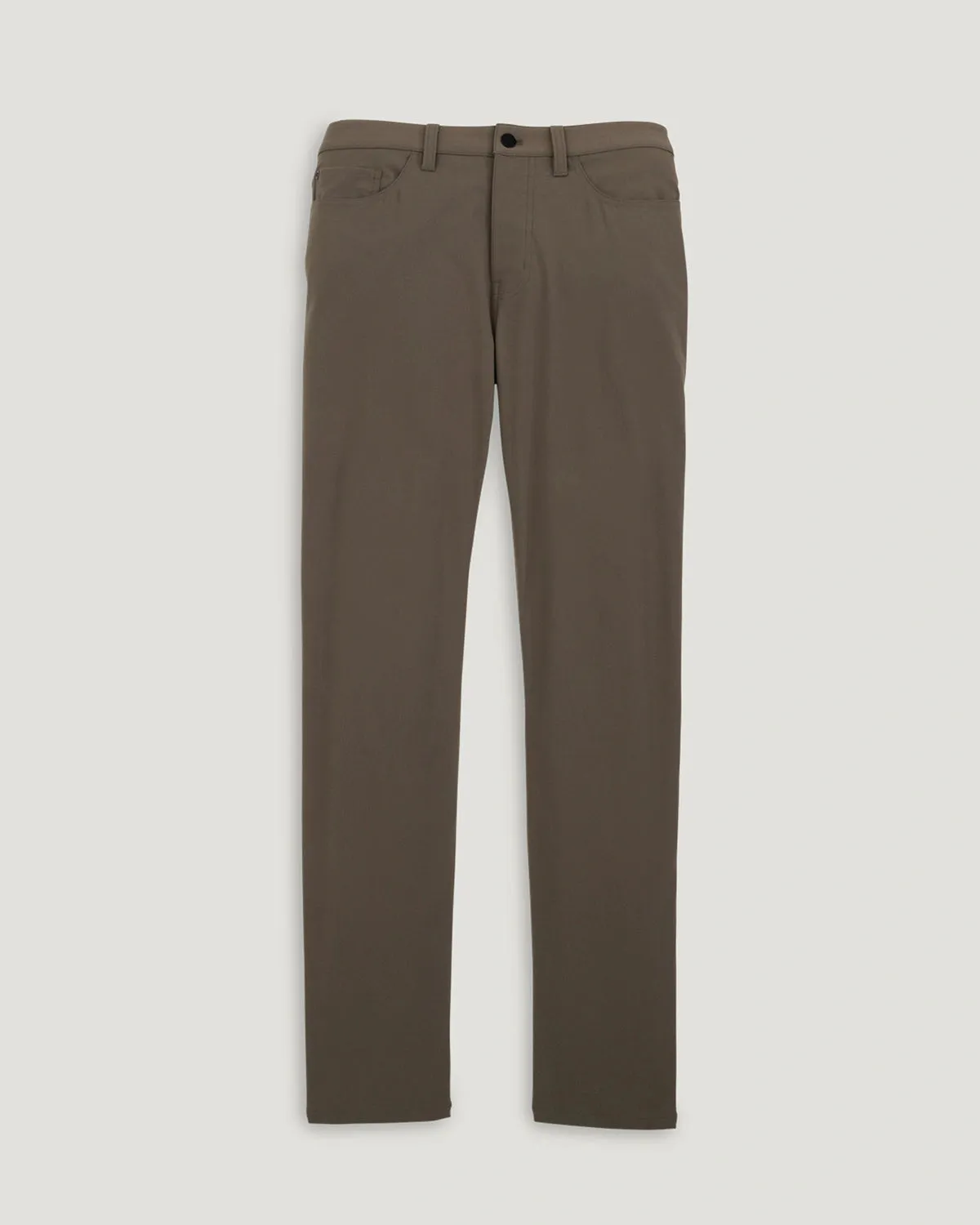 Men's Passage 5 Pocket Pant - Tobacco sold by Free Fly Apparel