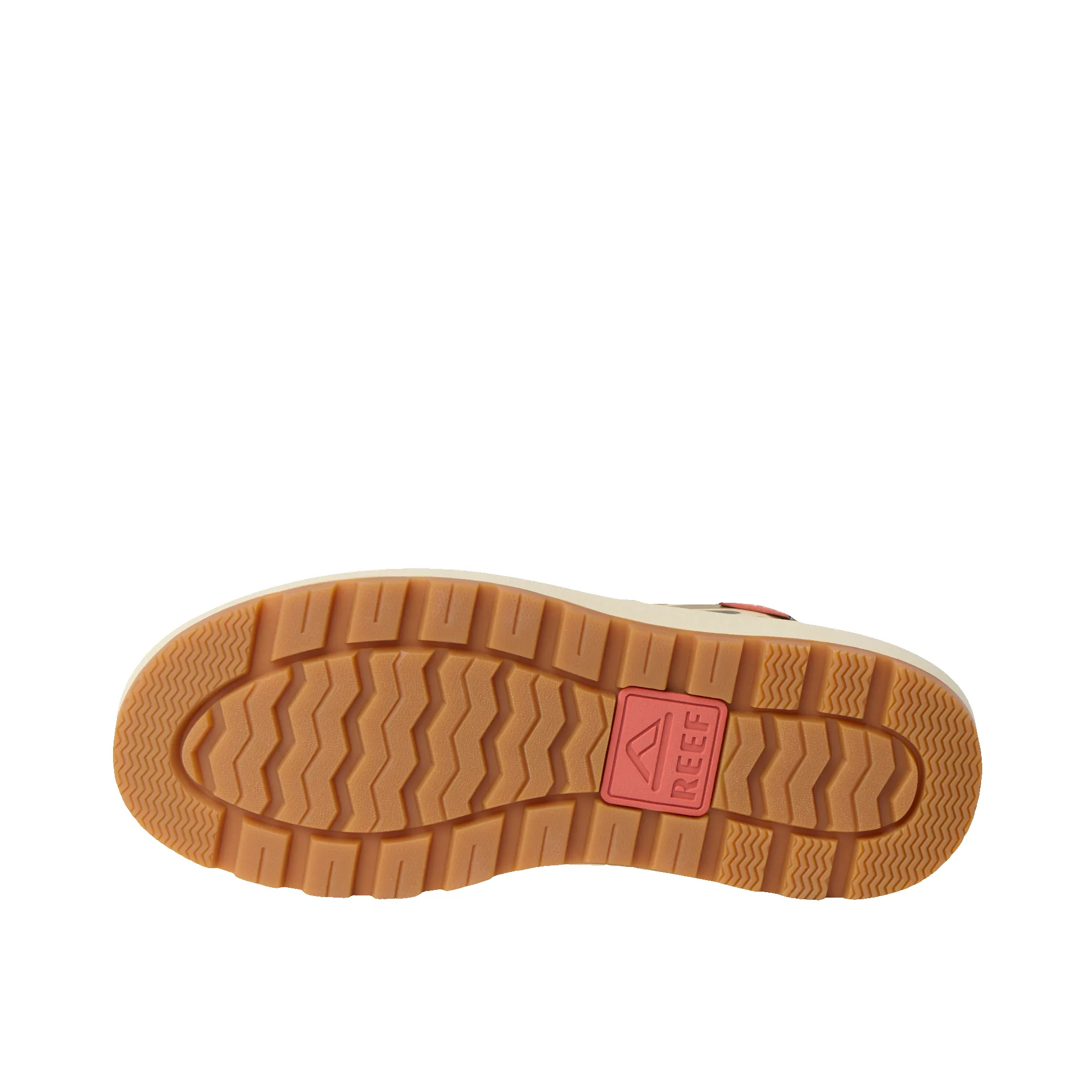 Free Fly x REEF Scallywag Boot - Floral Camo sold by Free Fly Apparel product image thumbnail 5