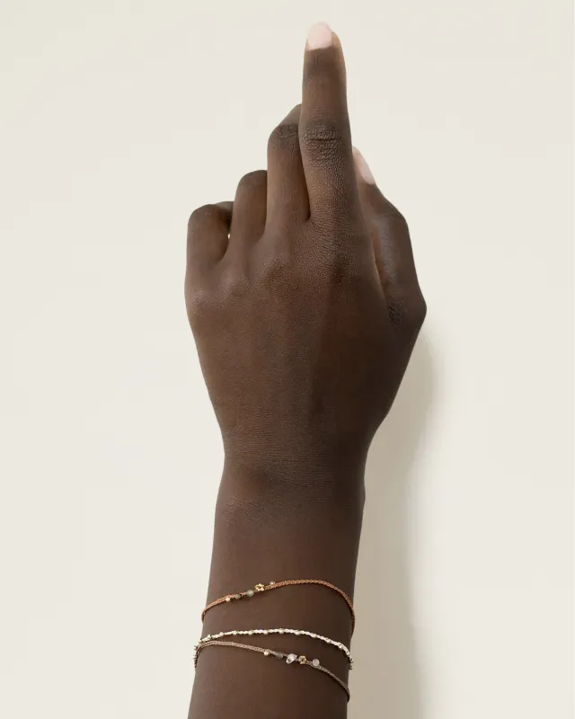 Custom Spell Bracelet And Energy Cleansing sold by High Light Rituals