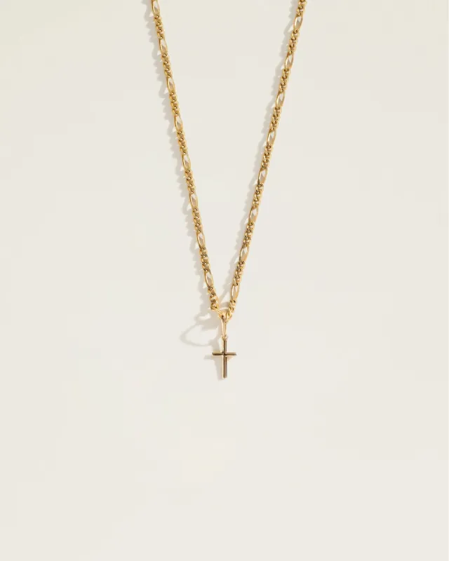 The Timeless Cross sold by High Light Rituals
