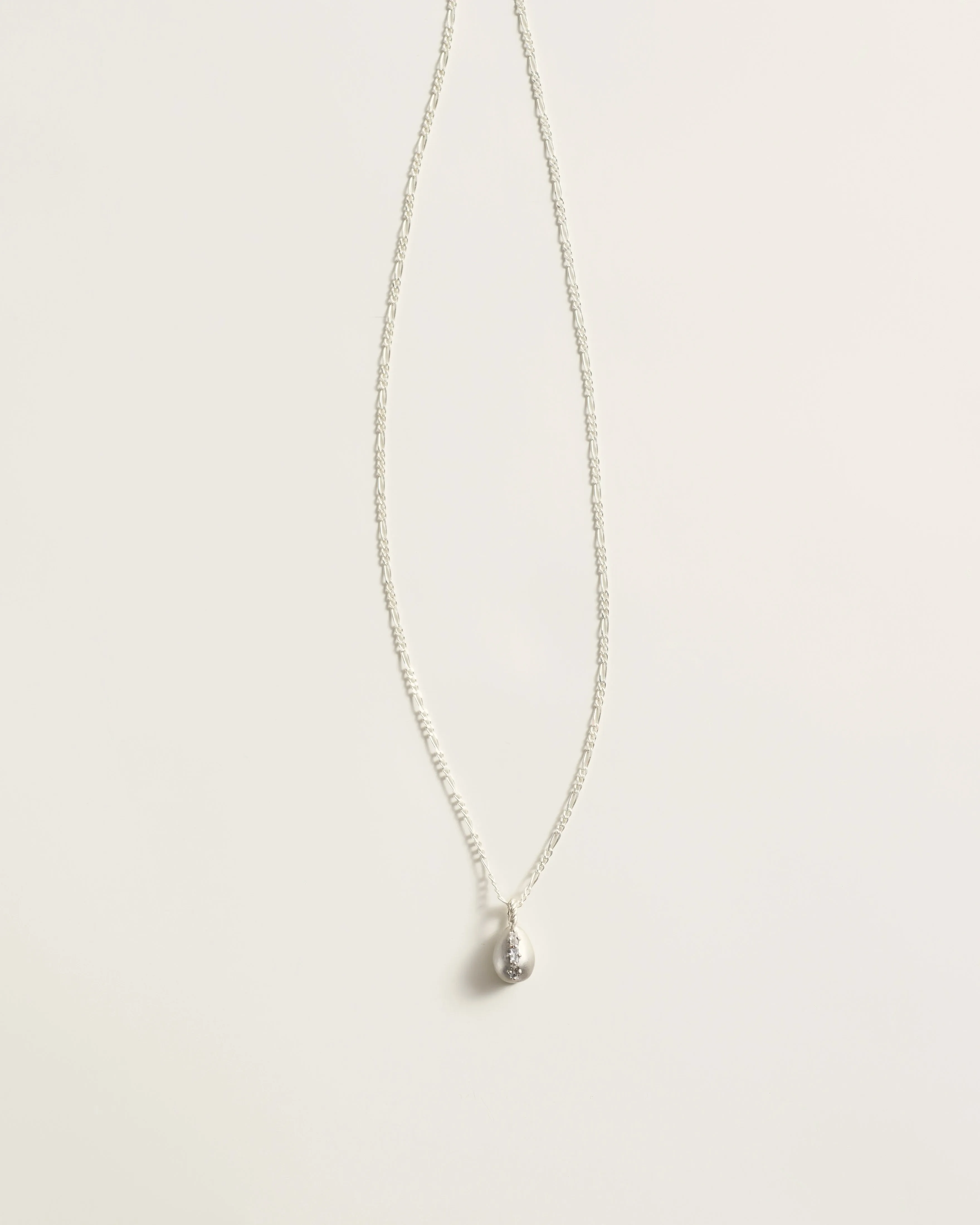 The Seeker Pendant sold by High Light Rituals product image thumbnail 5