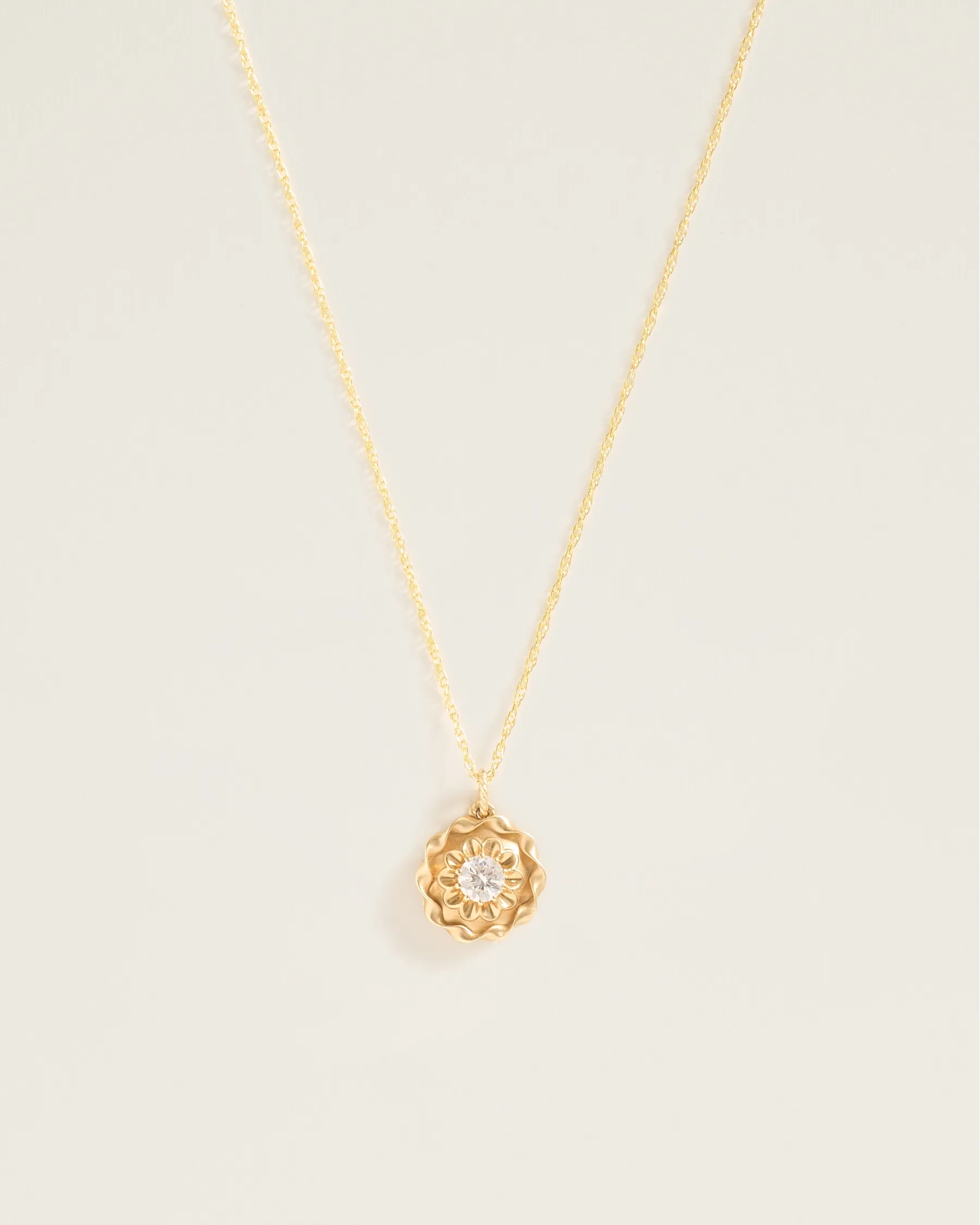 The Spirit Pendant sold by High Light Rituals product image thumbnail 2