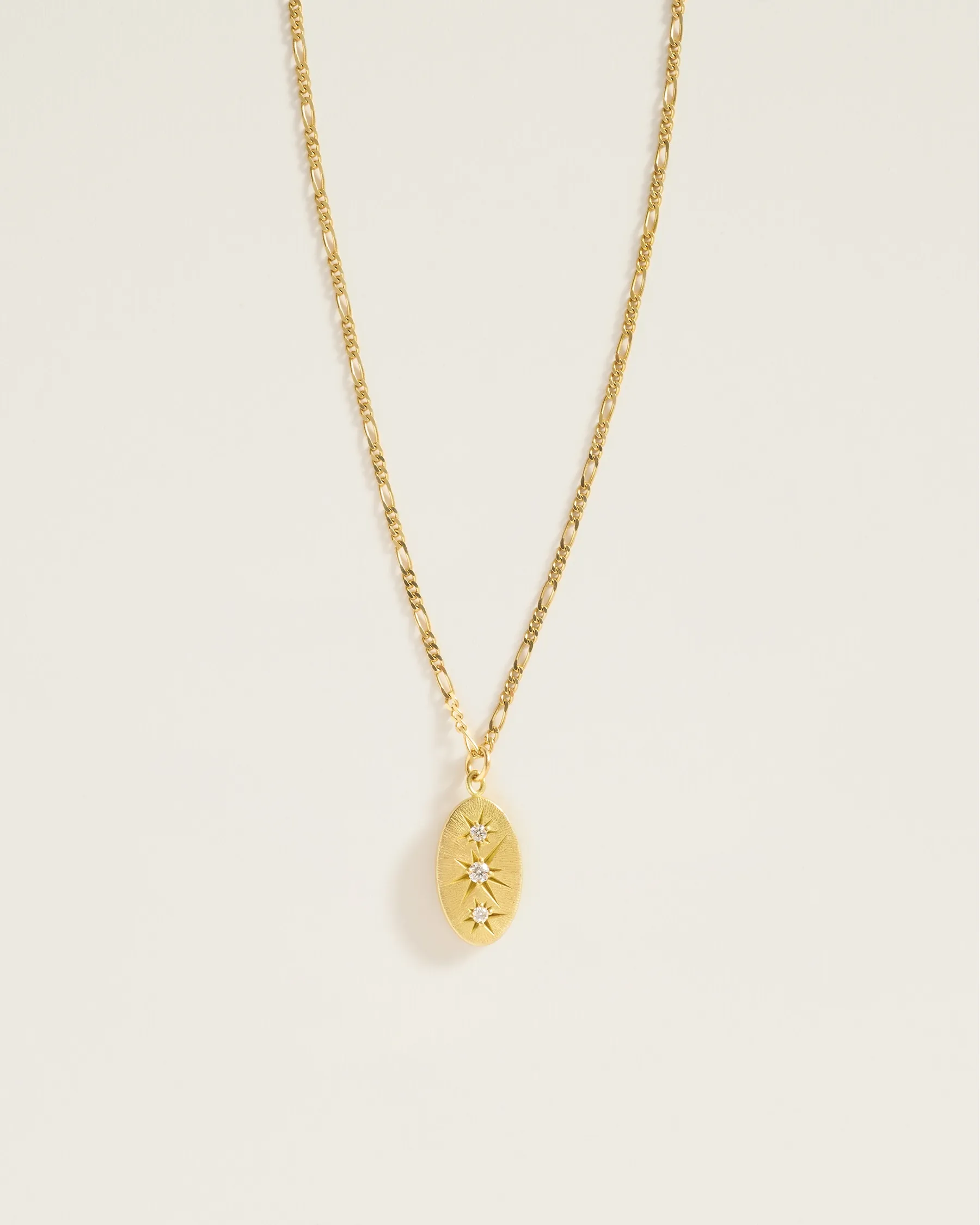 The Sacred Pendant sold by High Light Rituals product image thumbnail 2