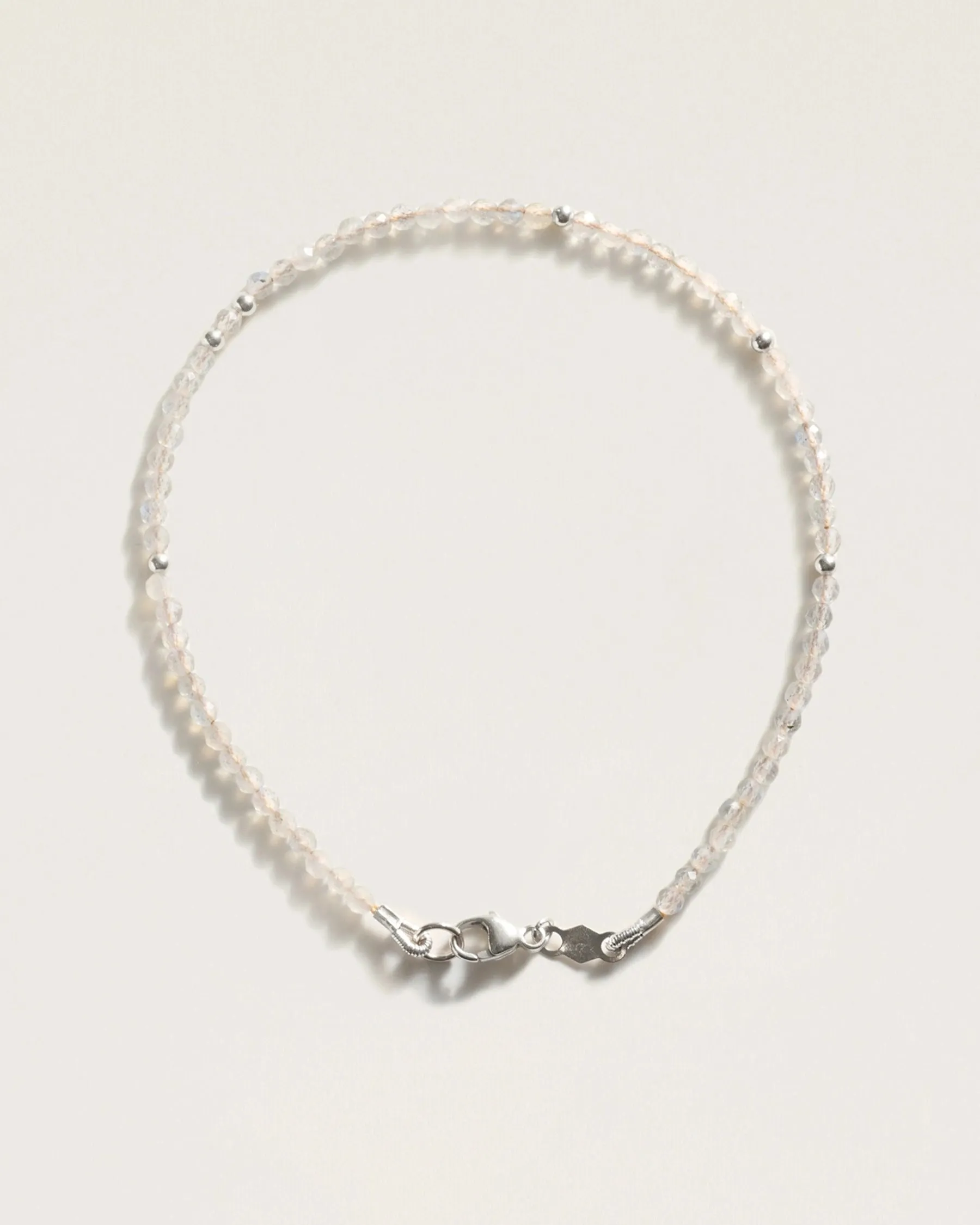 Personalized Spell Jewelry sold by High Light Rituals product image thumbnail 5