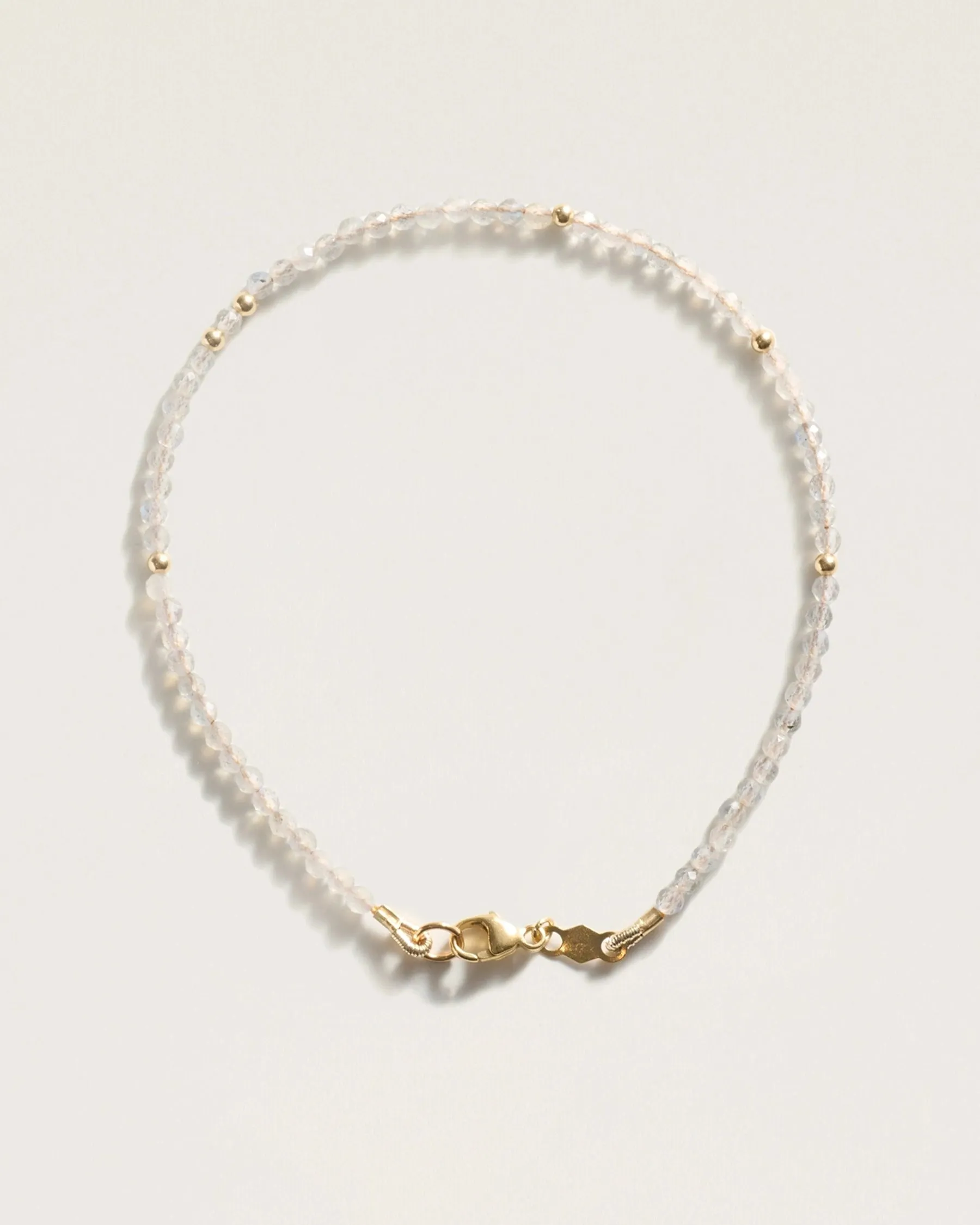 Personalized Spell Jewelry sold by High Light Rituals product image thumbnail 3