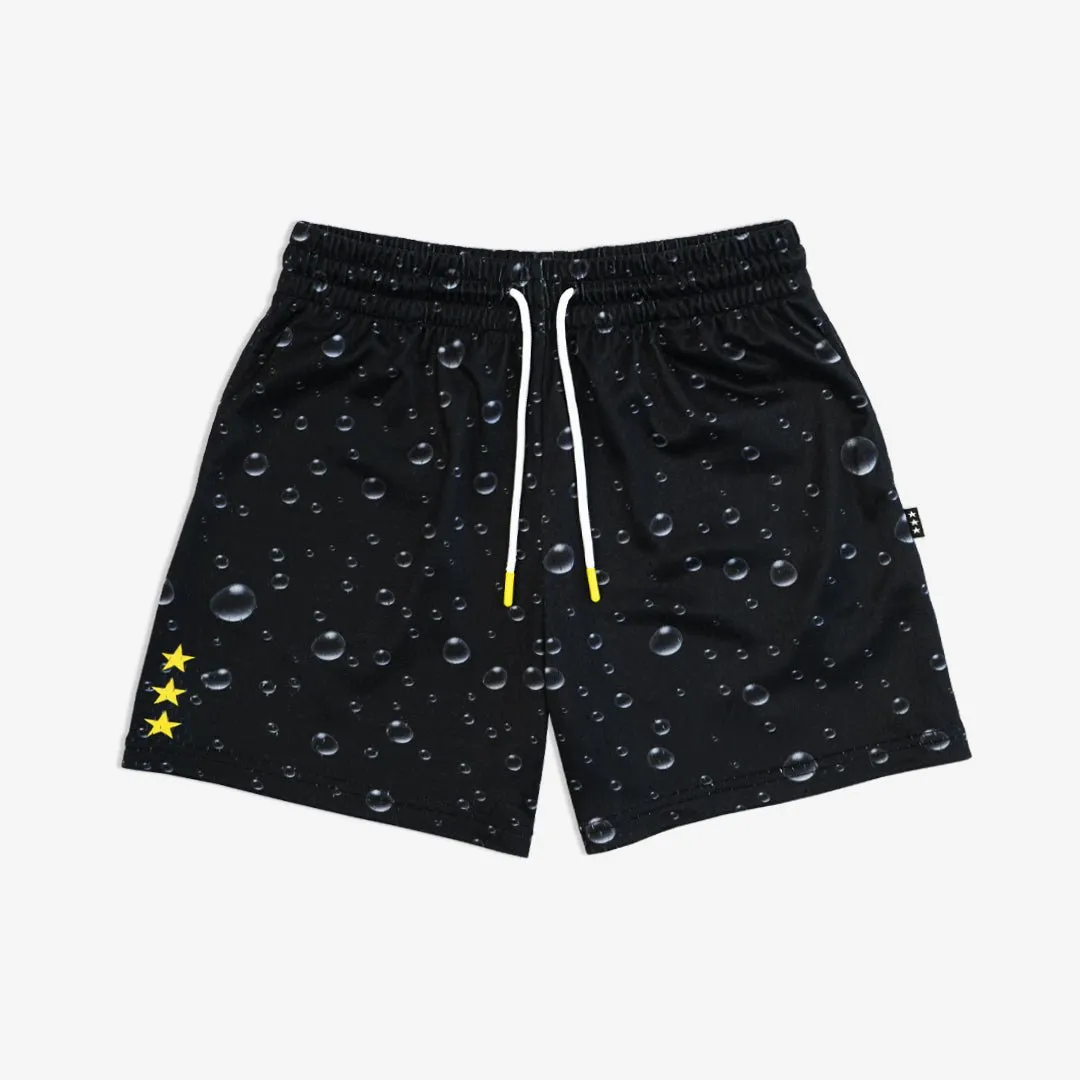 SLAM Splash Fundamental Shorts sold by SLAM Goods product image thumbnail 2