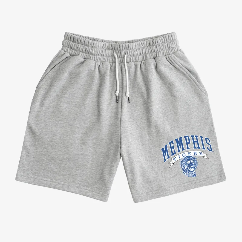 Memphis Sweat Shorts sold by SLAM Goods