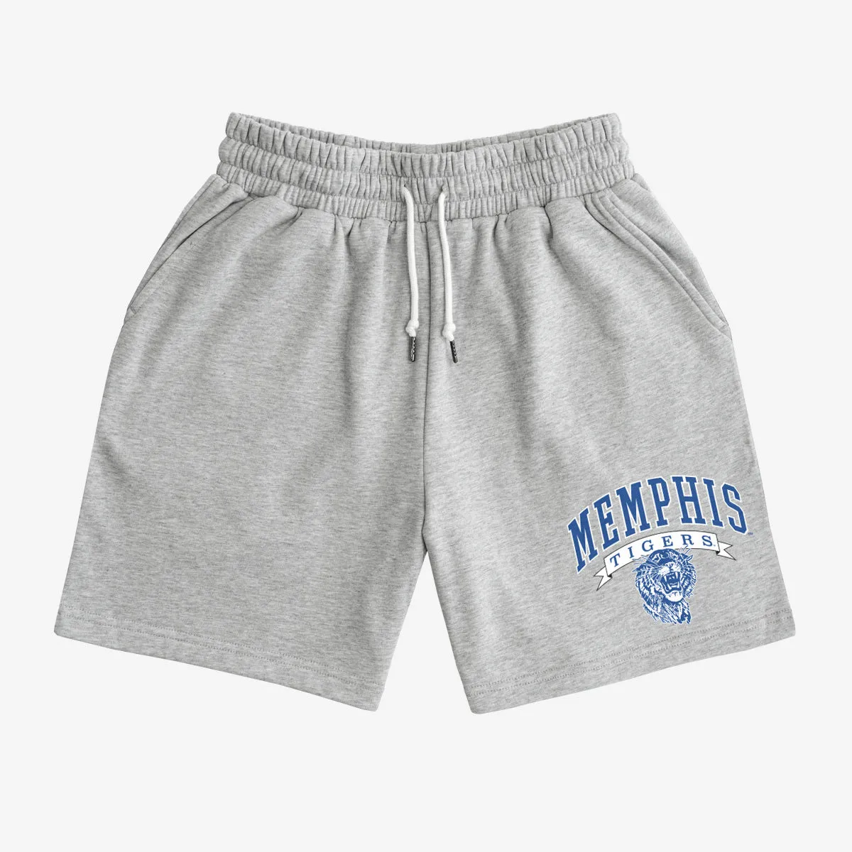 Memphis Sweat Shorts sold by SLAM Goods