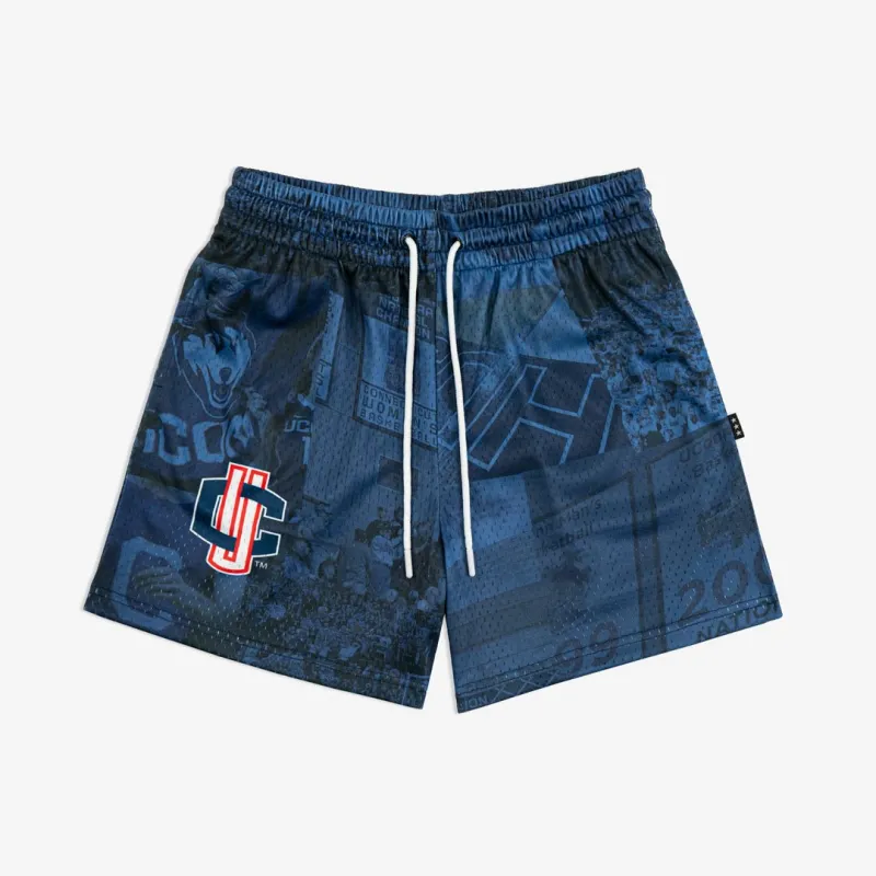 UConn Fundamental Arena Shorts sold by SLAM Goods