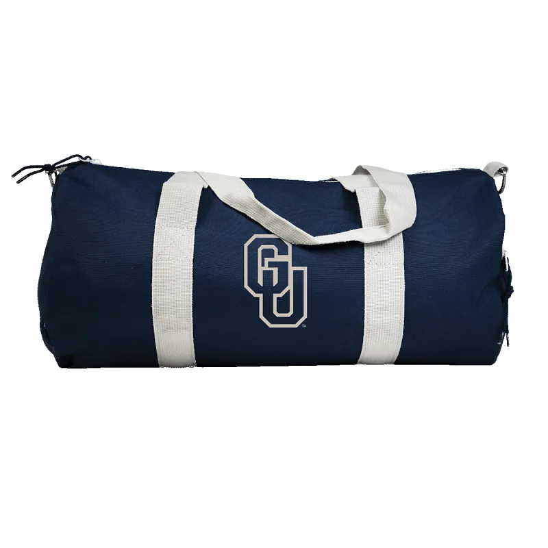 Georgetown Vault Gym Bag sold by SLAM Goods