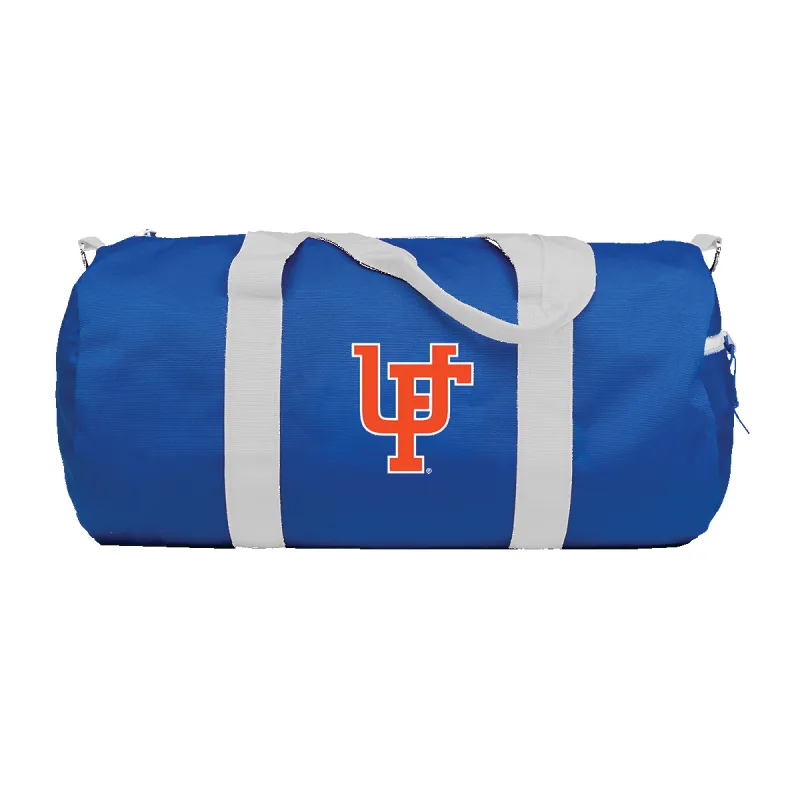 Florida Vault Gym Bag sold by SLAM Goods