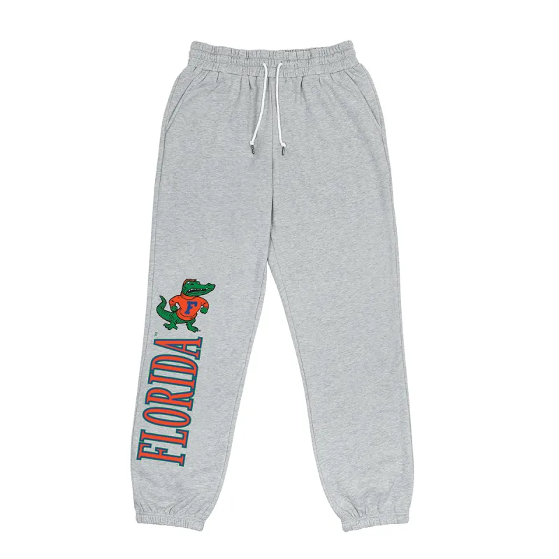 Florida Logo Sweatpants sold by SLAM Goods