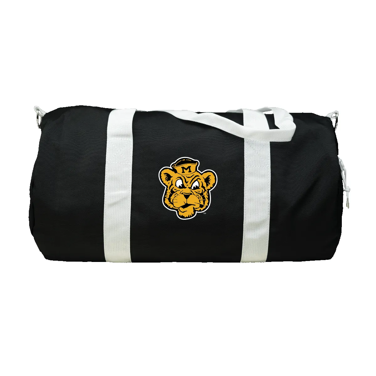 Missouri Vault Gym Bag sold by SLAM Goods
