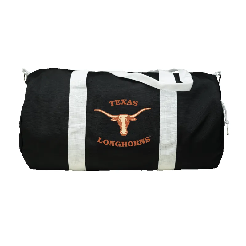 Texas Vault Gym Bag sold by SLAM Goods