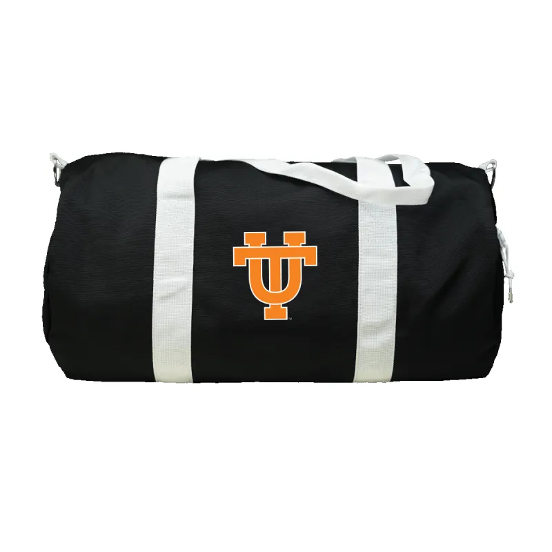 Tennessee Vault Gym Bag sold by SLAM Goods