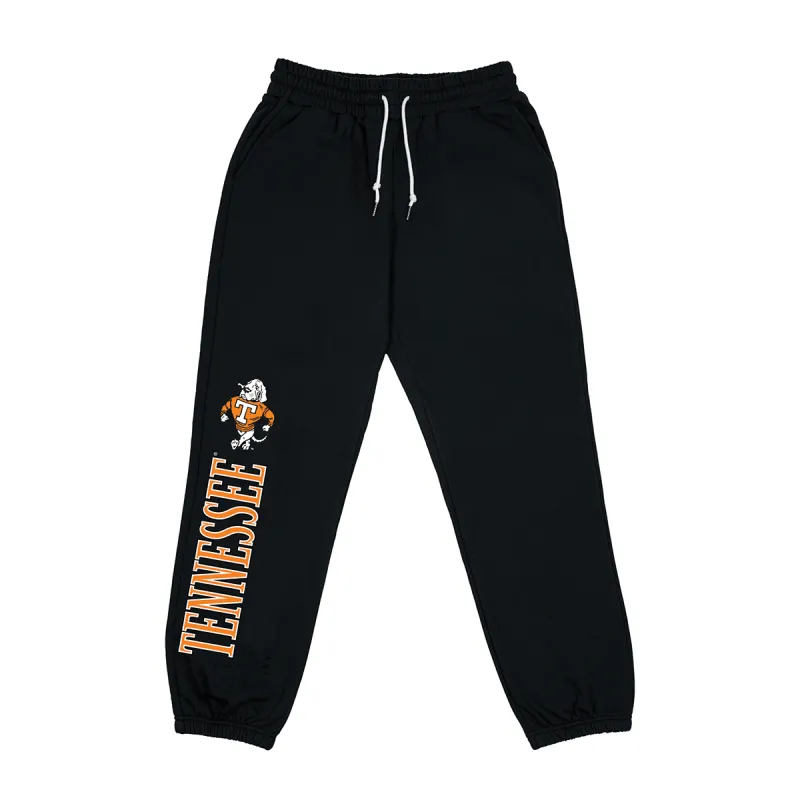 Tennessee Logo Sweatpants sold by SLAM Goods