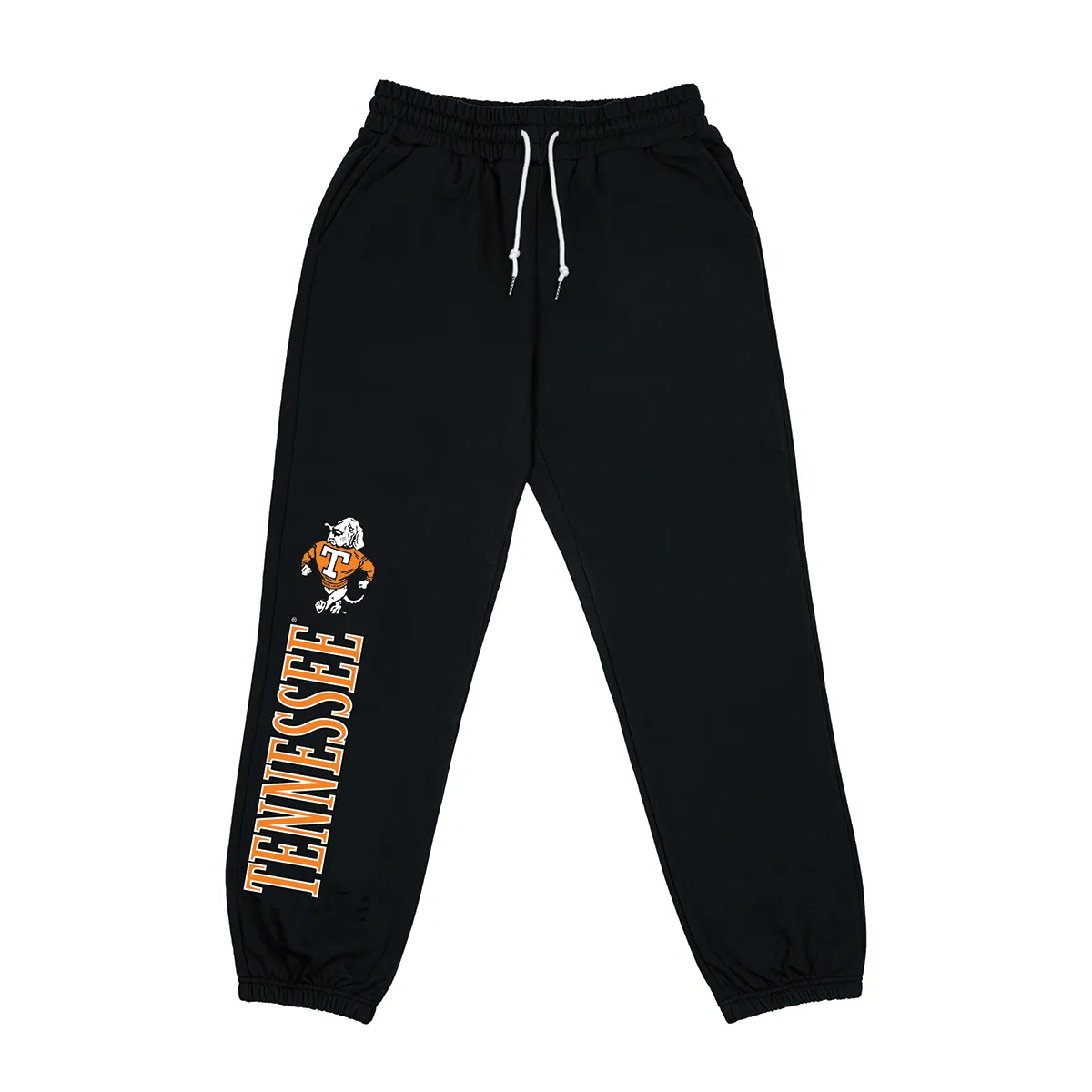 Tennessee Logo Sweatpants sold by SLAM Goods