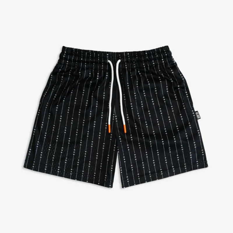 SLAM Summer Classic Vol. 6 Fundamental Shorts sold by SLAM Goods