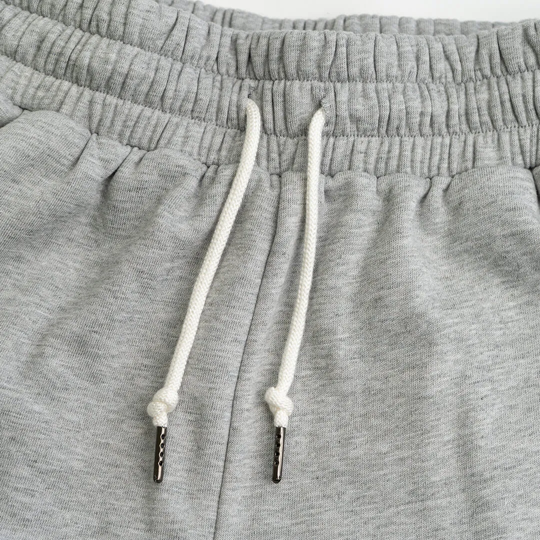 Miami Sweat Shorts sold by SLAM Goods product image thumbnail 2